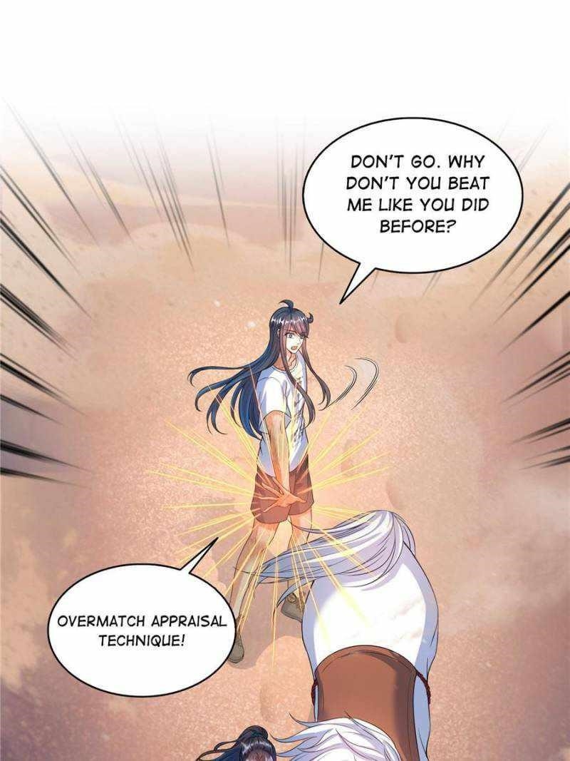 Cultivation Chat Group Chapter 589 - Page 12