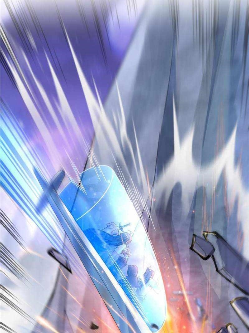 Cultivation Chat Group Chapter 589 - Page 35