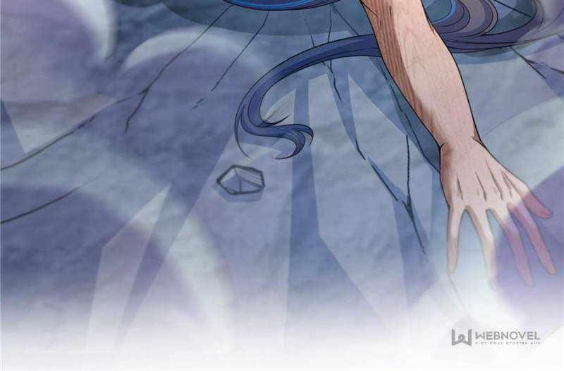 Cultivation Chat Group Chapter 589 - Page 40