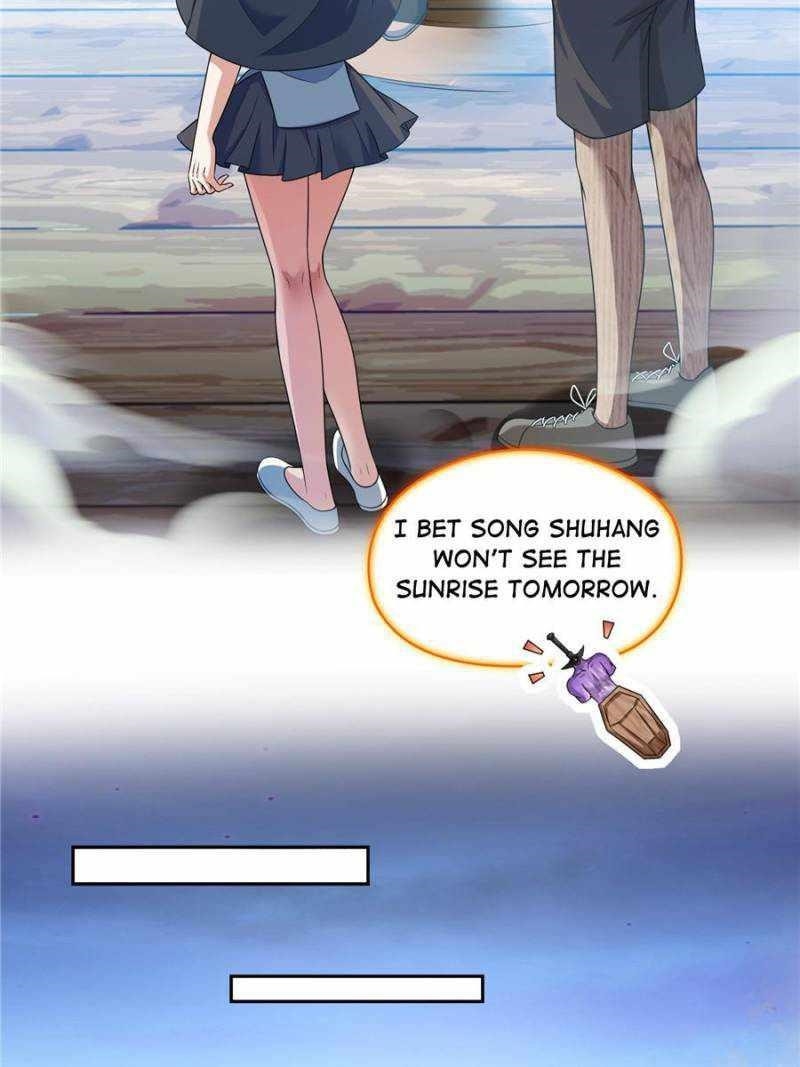 Cultivation Chat Group Chapter 589 - Page 5