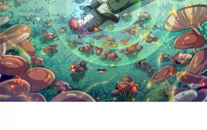 Cultivation Chat Group Chapter 589 - Page 54