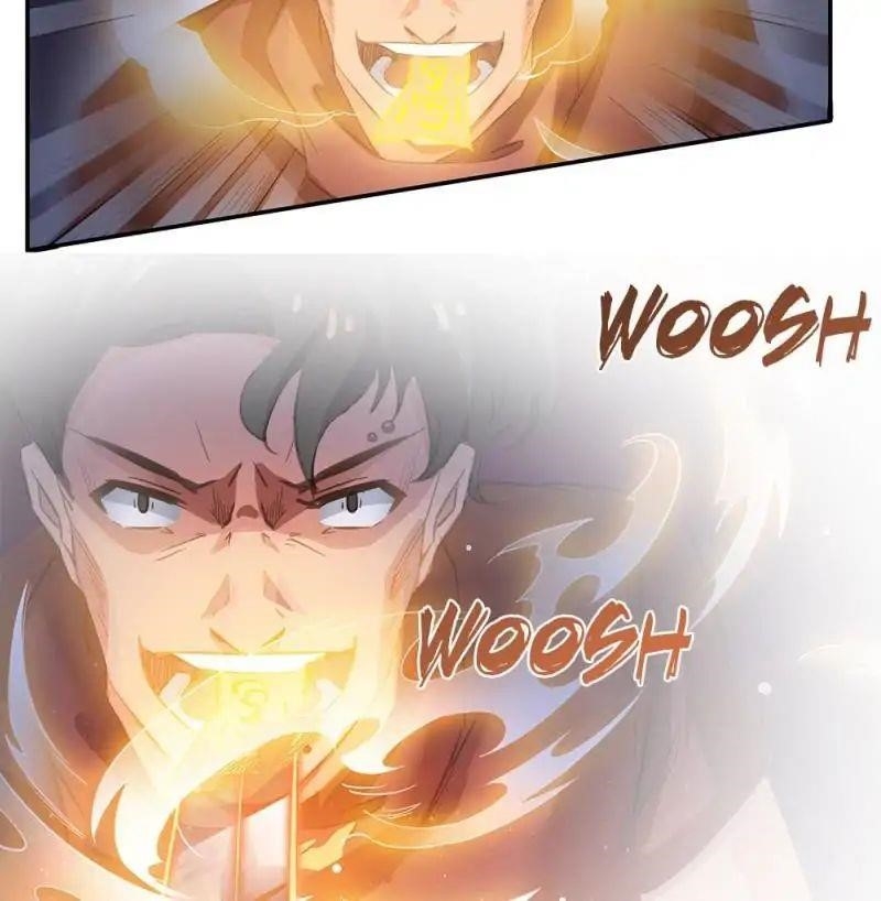 Cultivation Chat Group Chapter 59 - Page 10