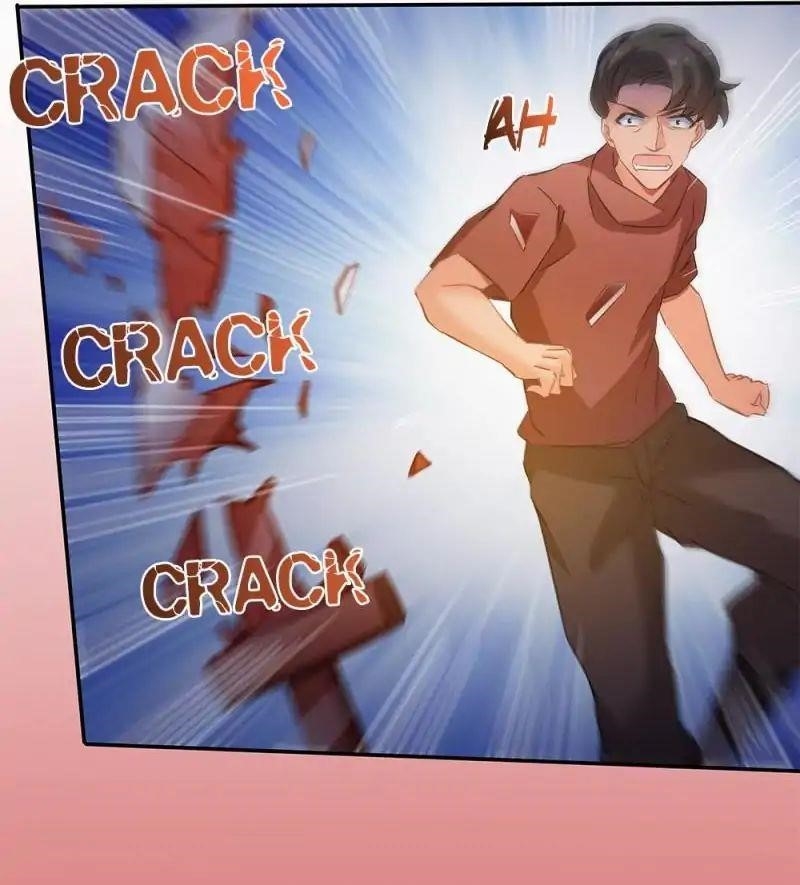 Cultivation Chat Group Chapter 59 - Page 16