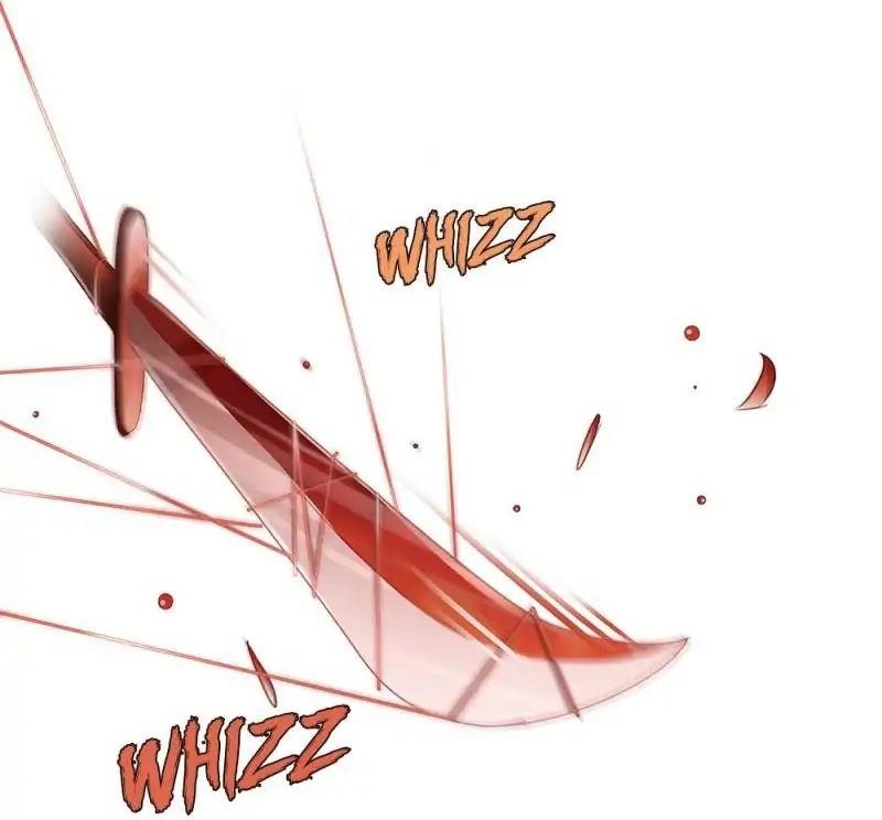 Cultivation Chat Group Chapter 59 - Page 21