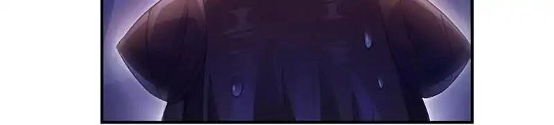 Cultivation Chat Group Chapter 59 - Page 34