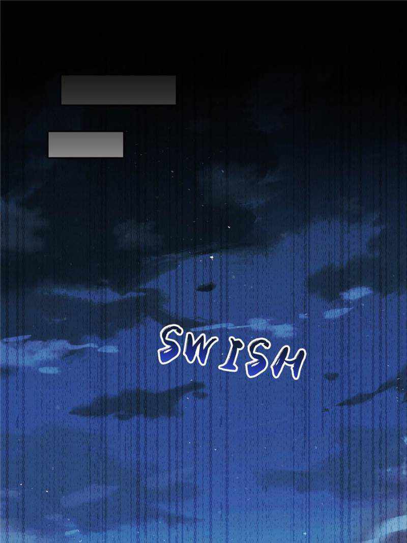 Cultivation Chat Group Chapter 590 - Page 19