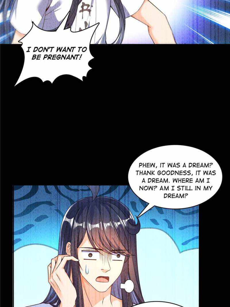 Cultivation Chat Group Chapter 590 - Page 24