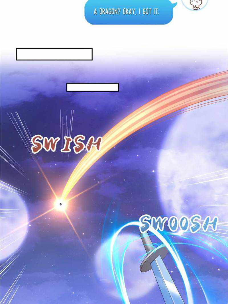 Cultivation Chat Group Chapter 590 - Page 5