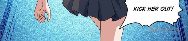 Cultivation Chat Group Chapter 590 - Page 50