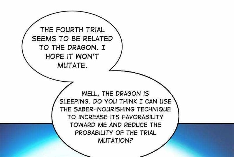 Cultivation Chat Group Chapter 593 - Page 1