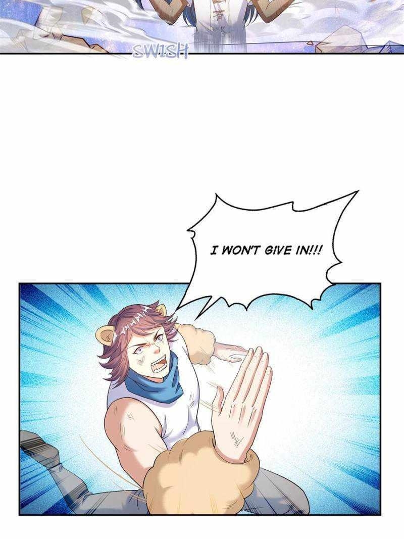 Cultivation Chat Group Chapter 593 - Page 36