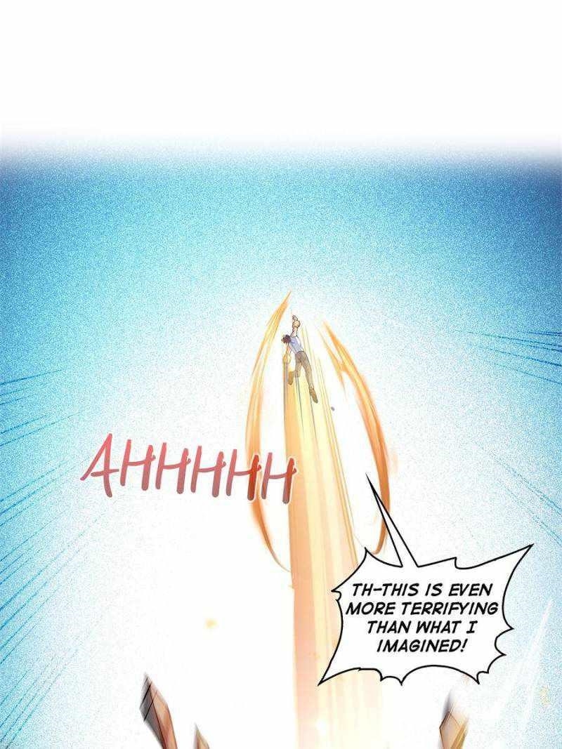 Cultivation Chat Group Chapter 593 - Page 37