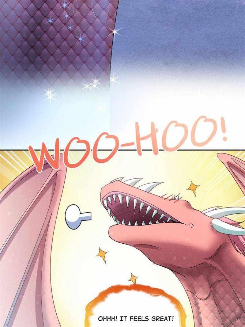 Cultivation Chat Group Chapter 593 - Page 4