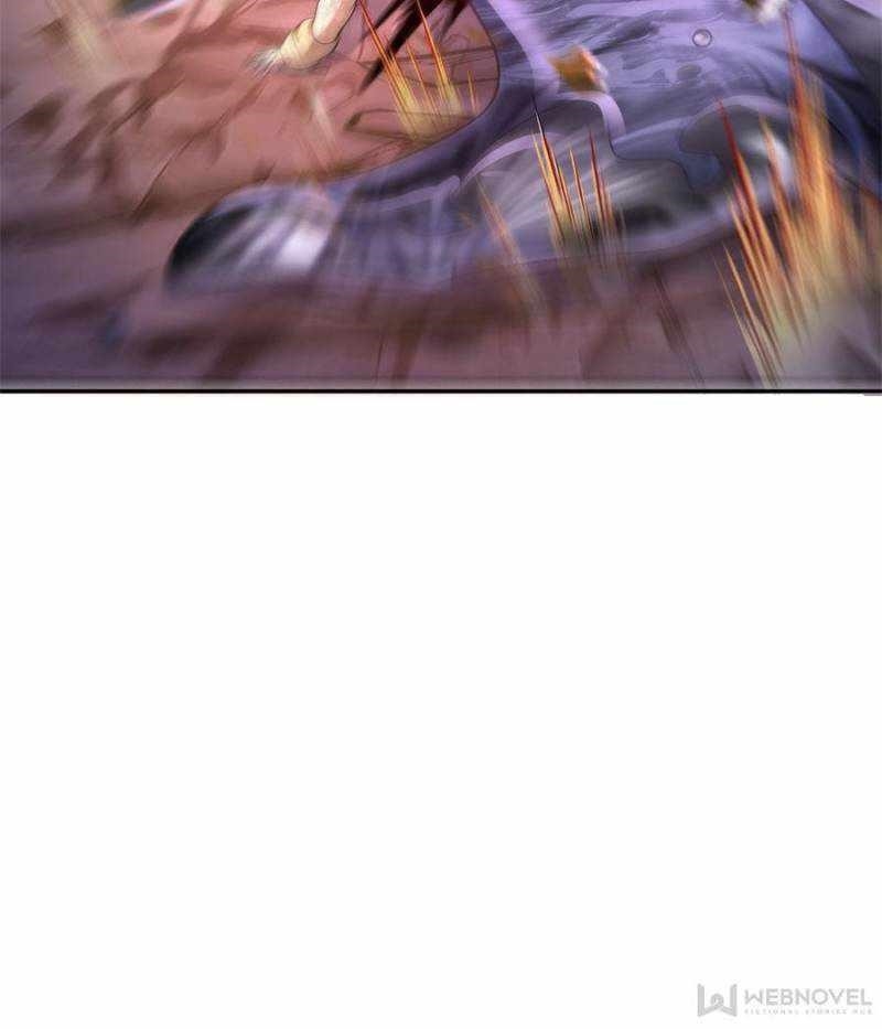 Cultivation Chat Group Chapter 593 - Page 46