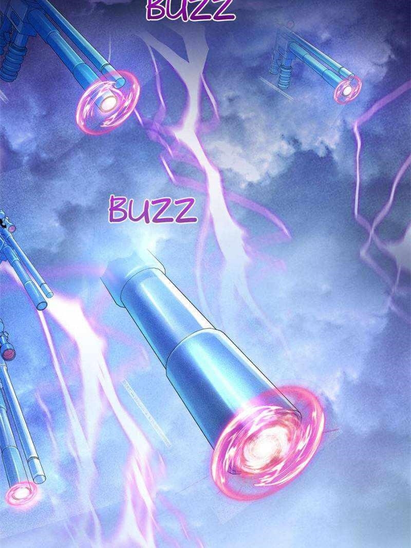 Cultivation Chat Group Chapter 593 - Page 50