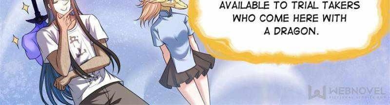 Cultivation Chat Group Chapter 593 - Page 9