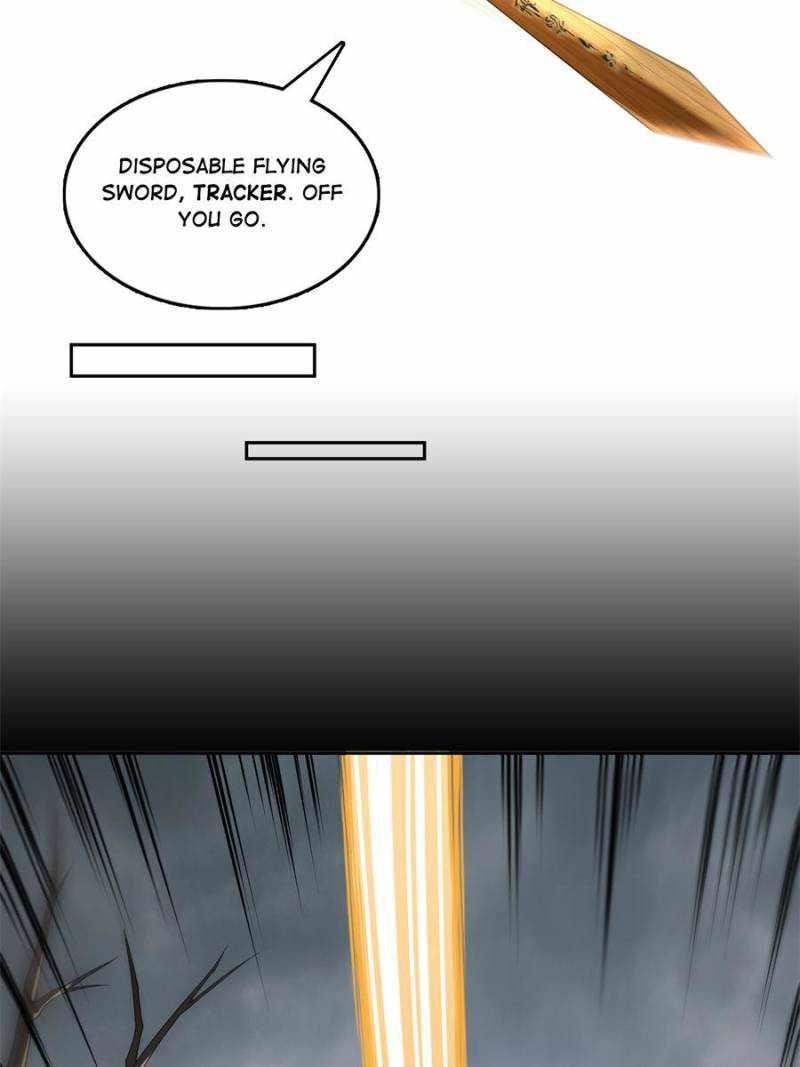 Cultivation Chat Group Chapter 594 - Page 10