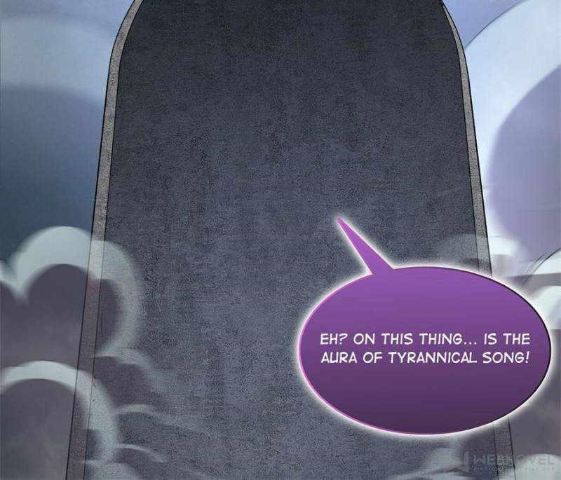 Cultivation Chat Group Chapter 594 - Page 15