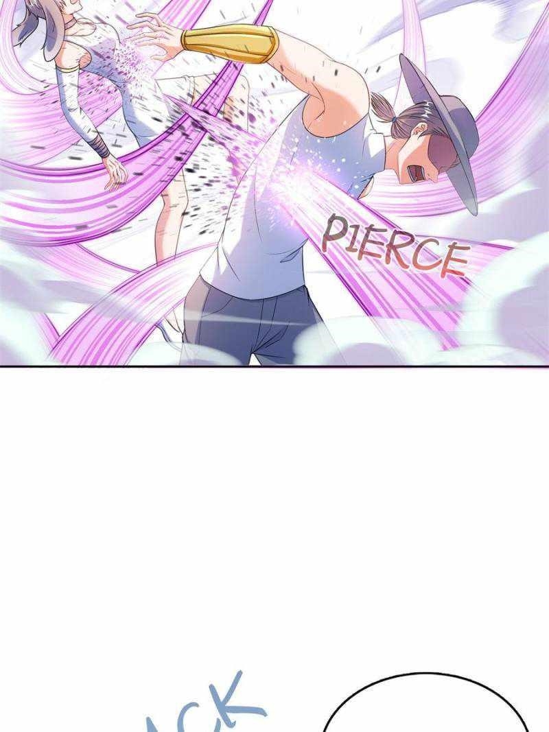 Cultivation Chat Group Chapter 594 - Page 18