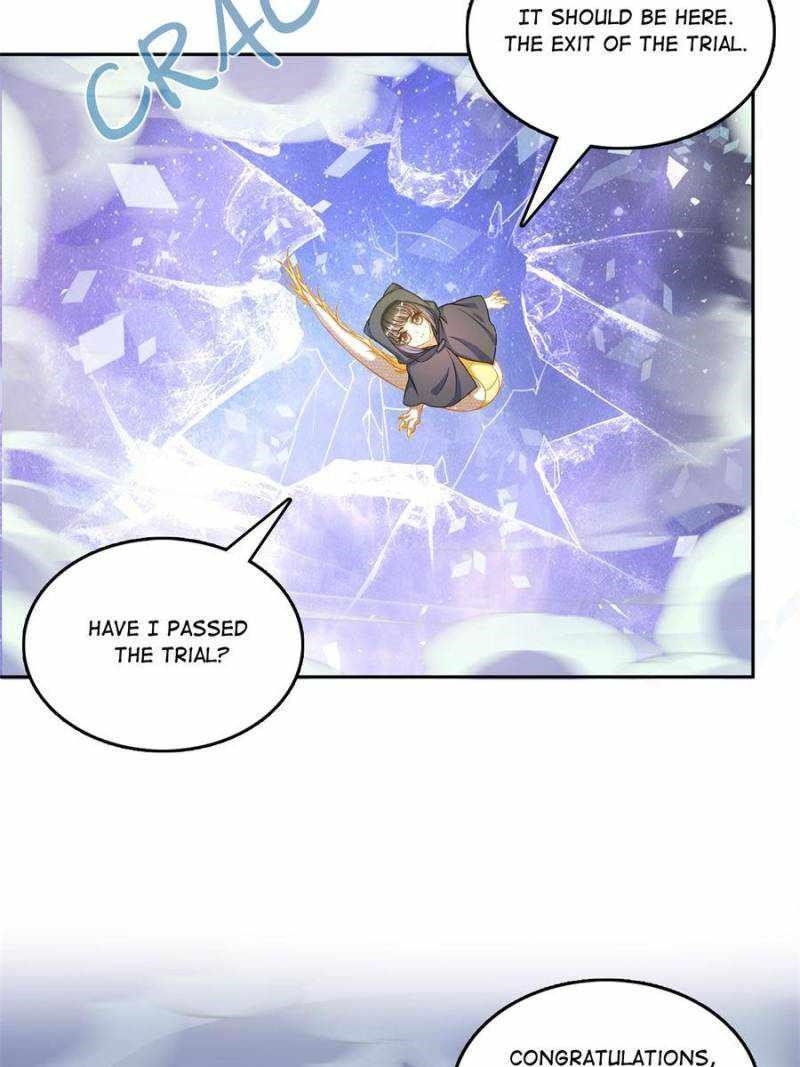 Cultivation Chat Group Chapter 594 - Page 19