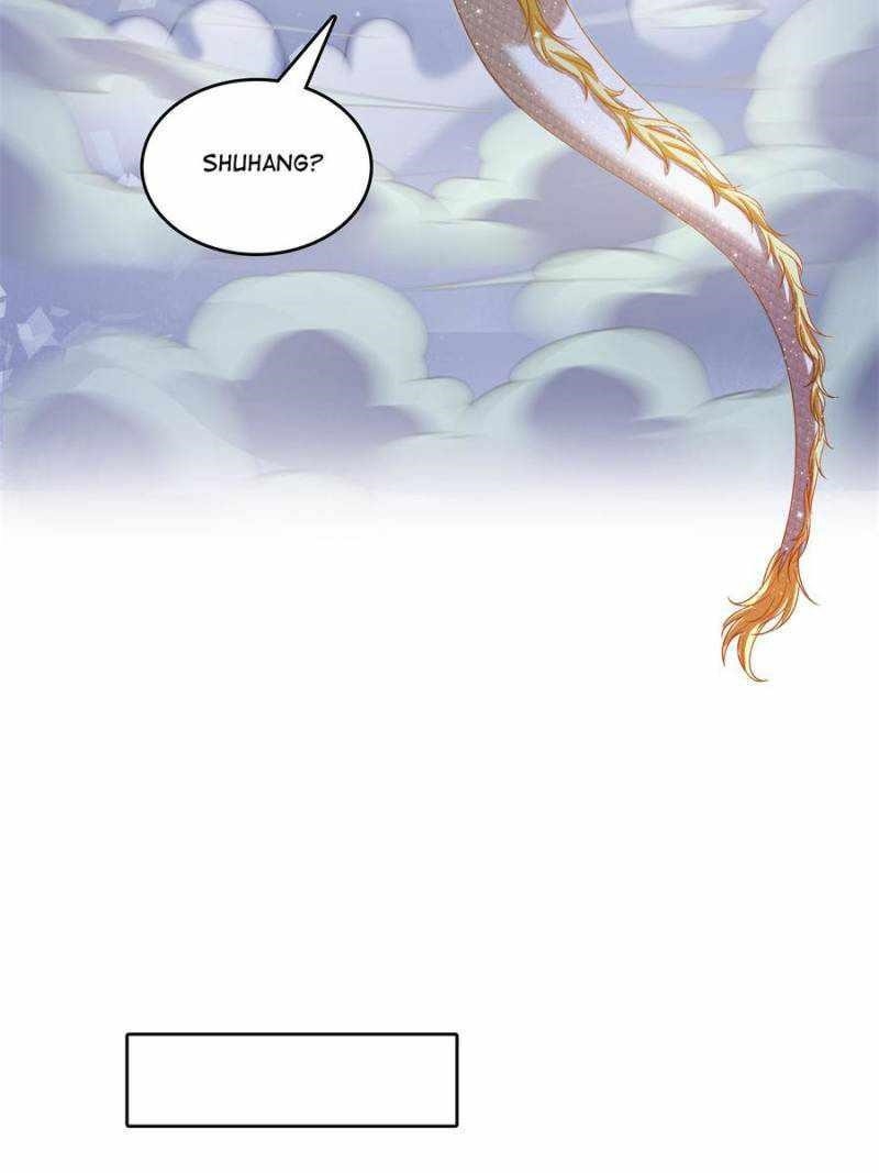 Cultivation Chat Group Chapter 594 - Page 21