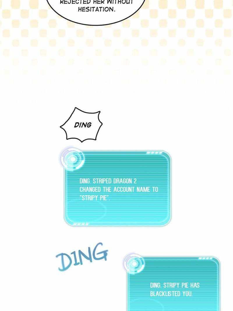 Cultivation Chat Group Chapter 594 - Page 47