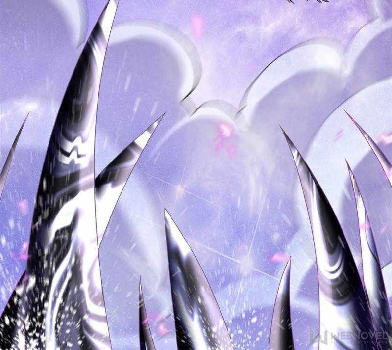 Cultivation Chat Group Chapter 594 - Page 8