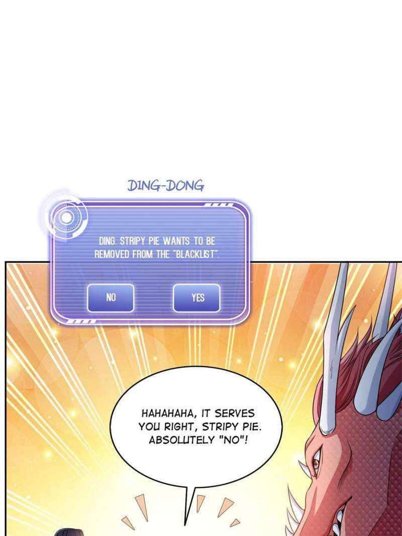 Cultivation Chat Group Chapter 595 - Page 3