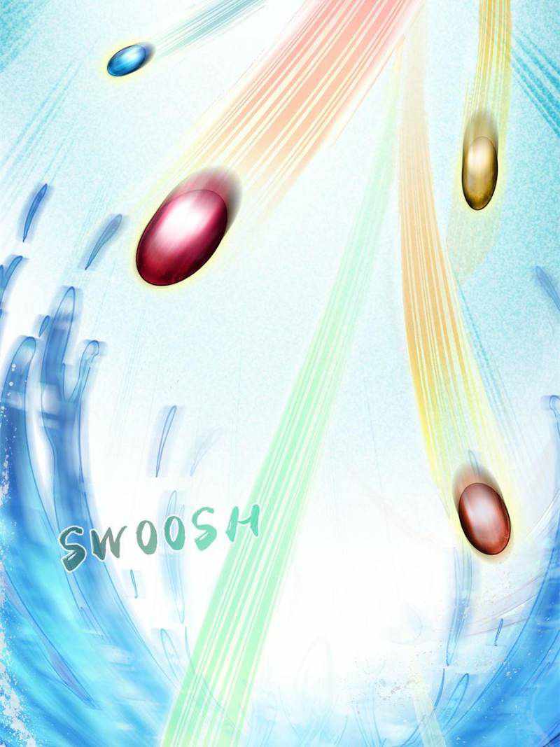 Cultivation Chat Group Chapter 596 - Page 16