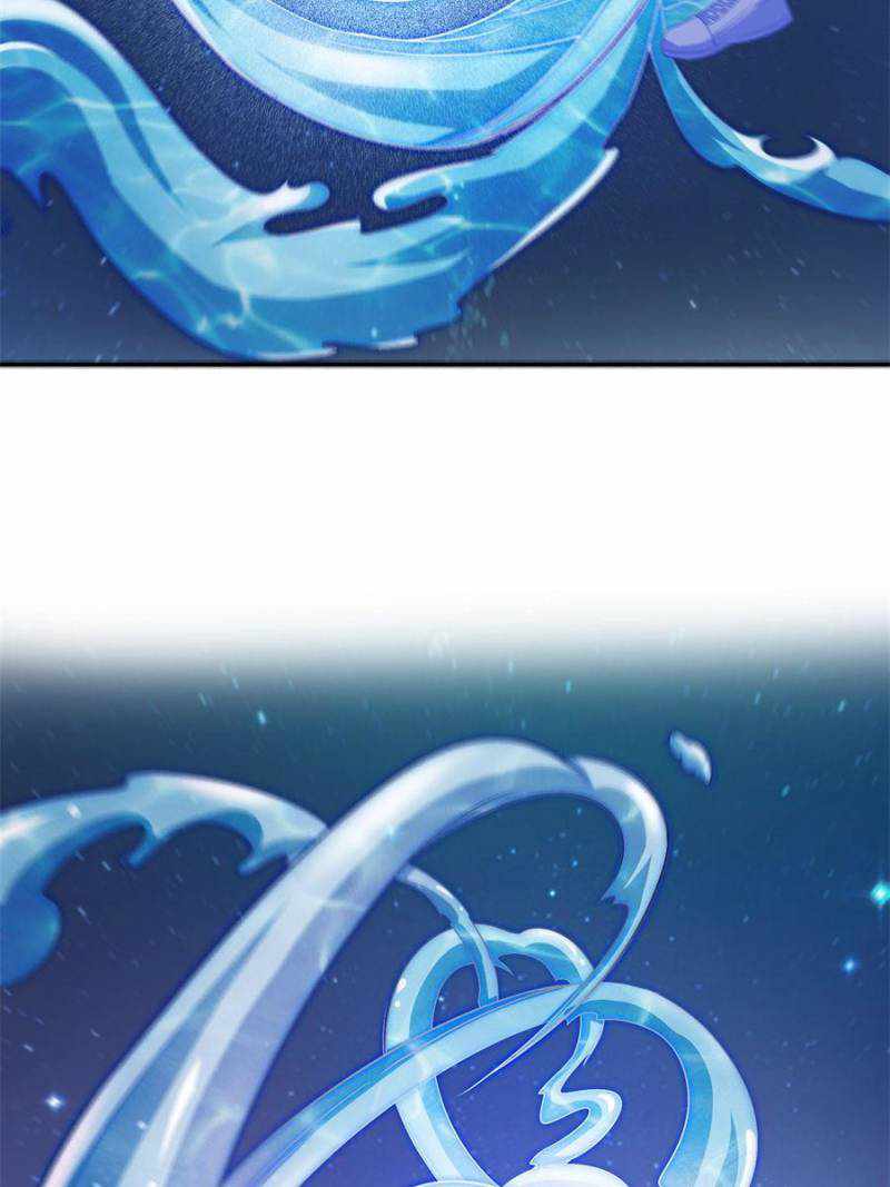 Cultivation Chat Group Chapter 596 - Page 49