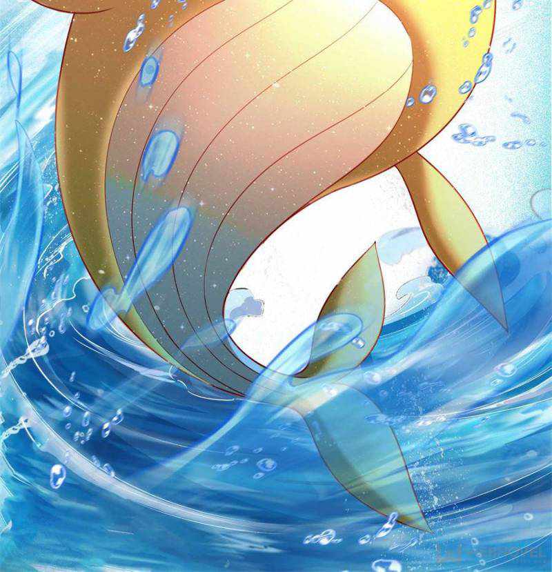 Cultivation Chat Group Chapter 596 - Page 9