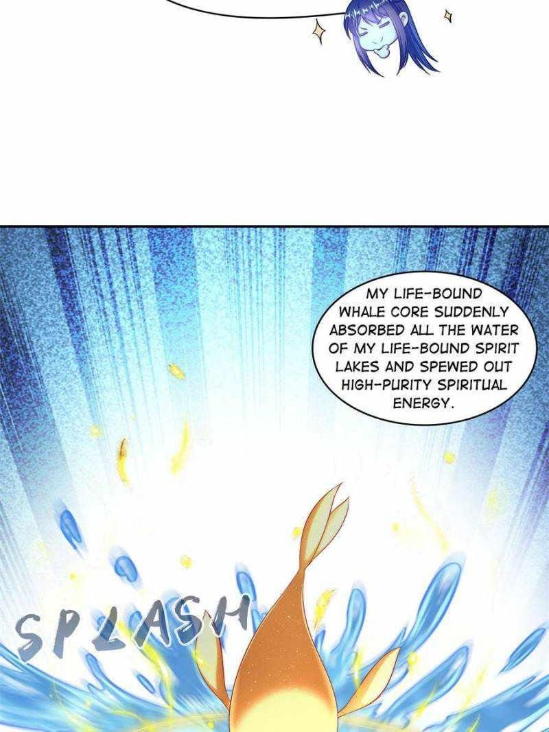 Cultivation Chat Group Chapter 598 - Page 12