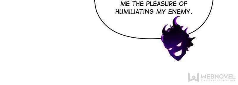 Cultivation Chat Group Chapter 598 - Page 17