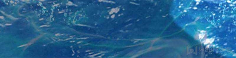 Cultivation Chat Group Chapter 598 - Page 26