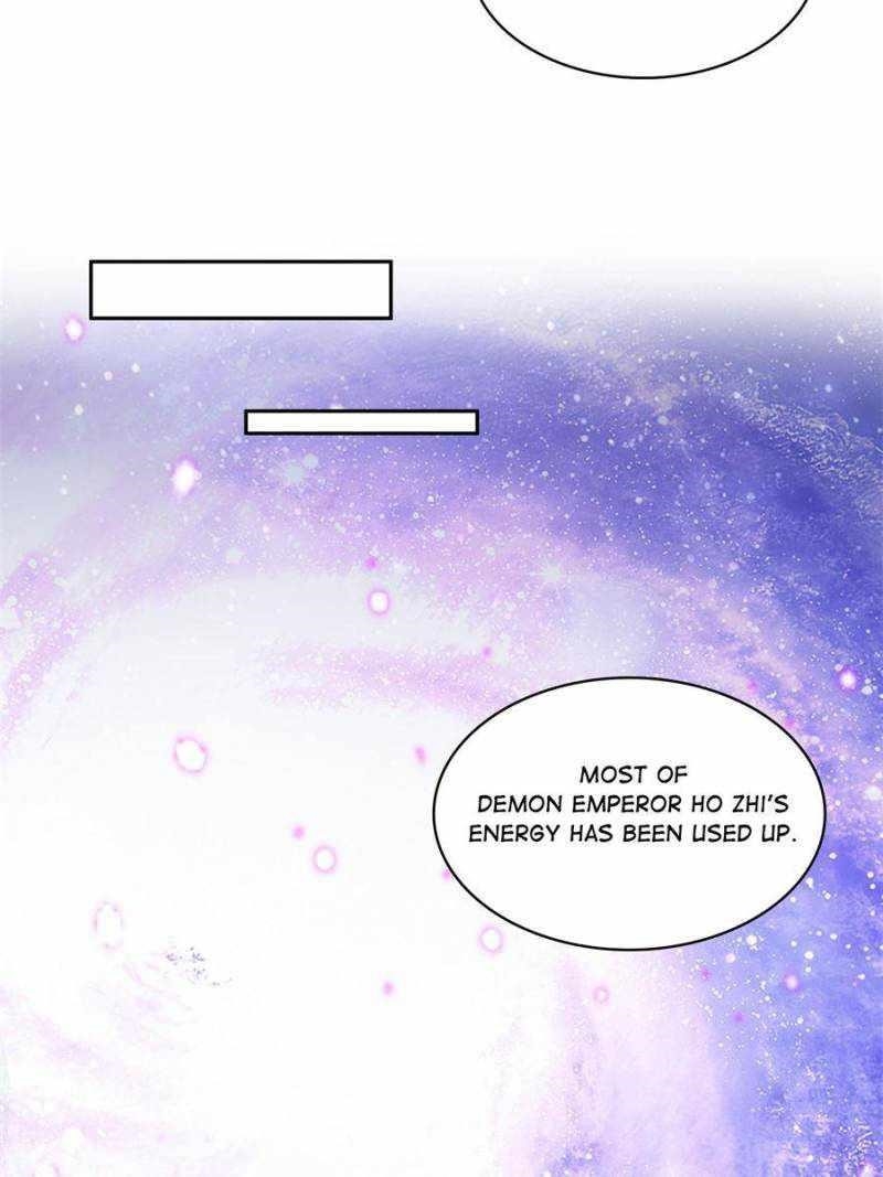 Cultivation Chat Group Chapter 598 - Page 36