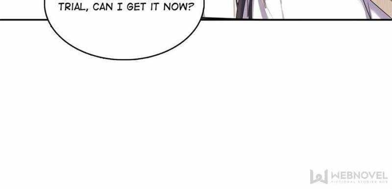 Cultivation Chat Group Chapter 598 - Page 46