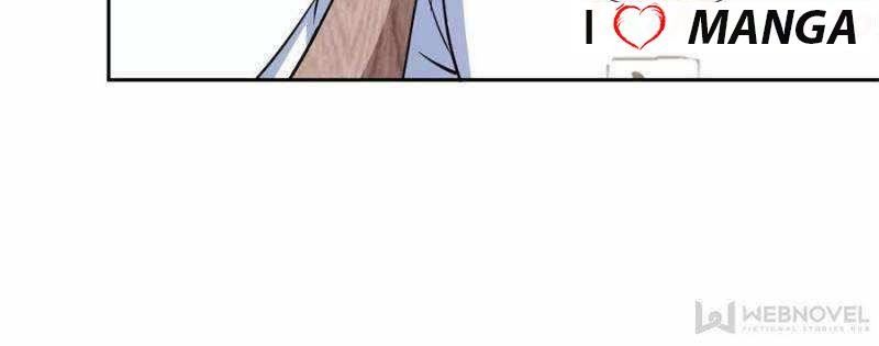 Cultivation Chat Group Chapter 600 - Page 37