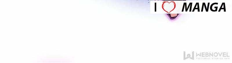 Cultivation Chat Group Chapter 600 - Page 45