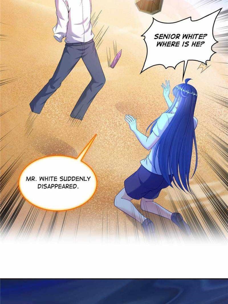 Cultivation Chat Group Chapter 603 - Page 32