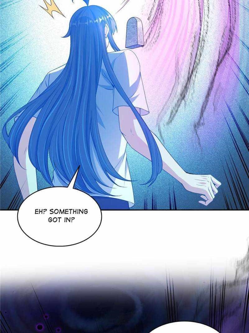 Cultivation Chat Group Chapter 605 - Page 10