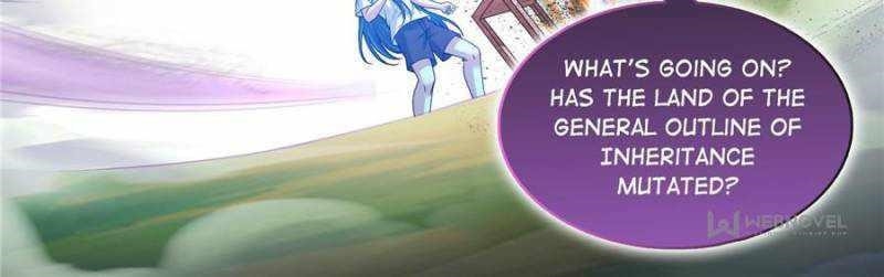 Cultivation Chat Group Chapter 605 - Page 12