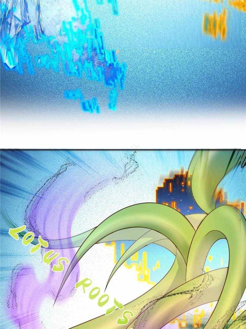 Cultivation Chat Group Chapter 605 - Page 16