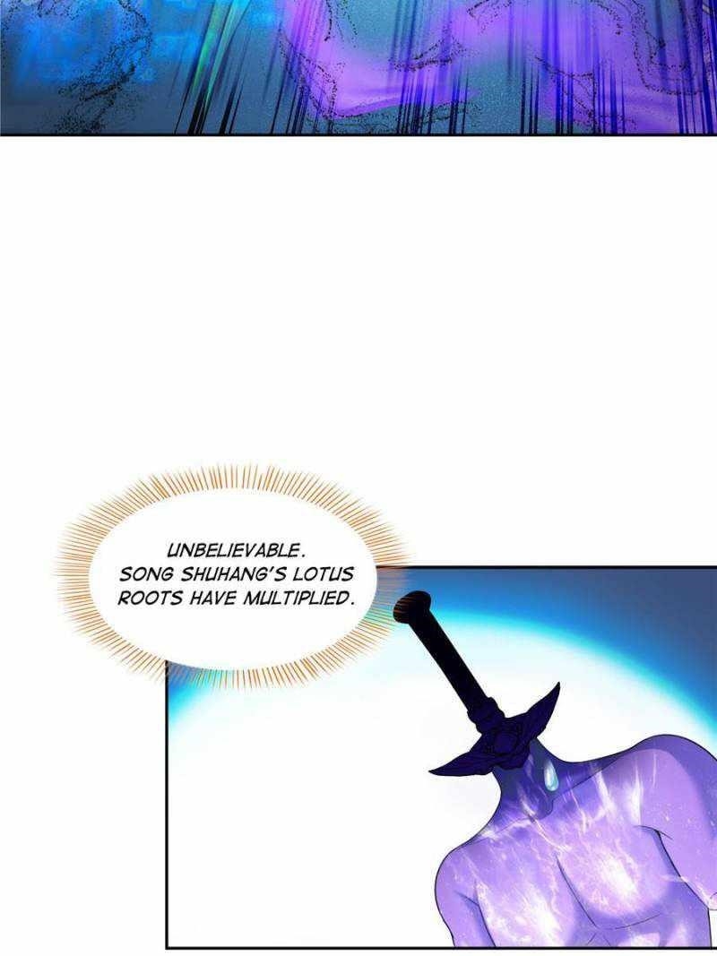 Cultivation Chat Group Chapter 605 - Page 18