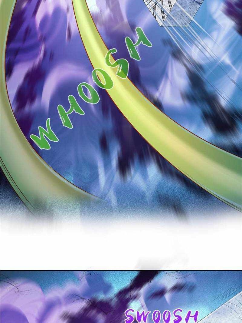 Cultivation Chat Group Chapter 605 - Page 21