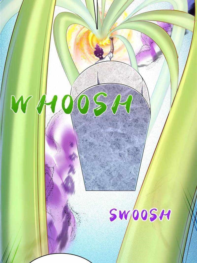 Cultivation Chat Group Chapter 605 - Page 23