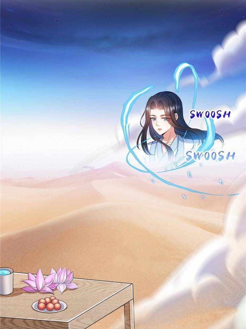 Cultivation Chat Group Chapter 605 - Page 26