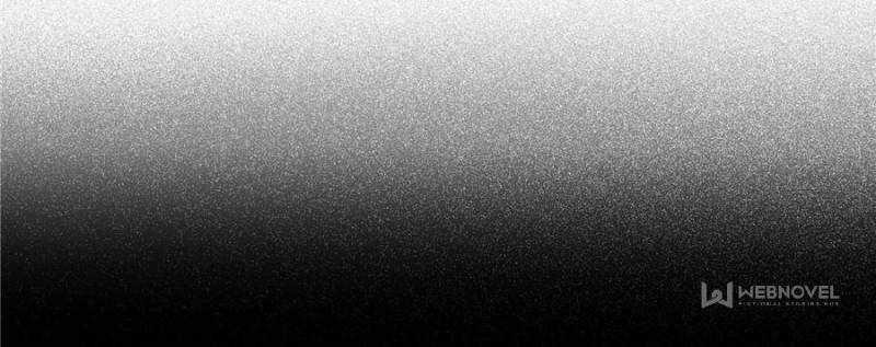 Cultivation Chat Group Chapter 605 - Page 28