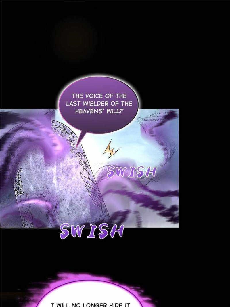 Cultivation Chat Group Chapter 605 - Page 37