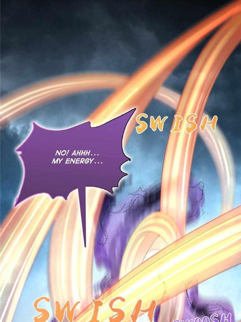 Cultivation Chat Group Chapter 605 - Page 39