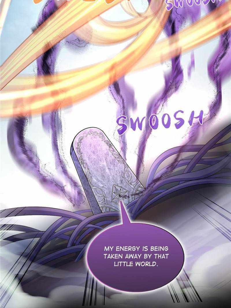 Cultivation Chat Group Chapter 605 - Page 40